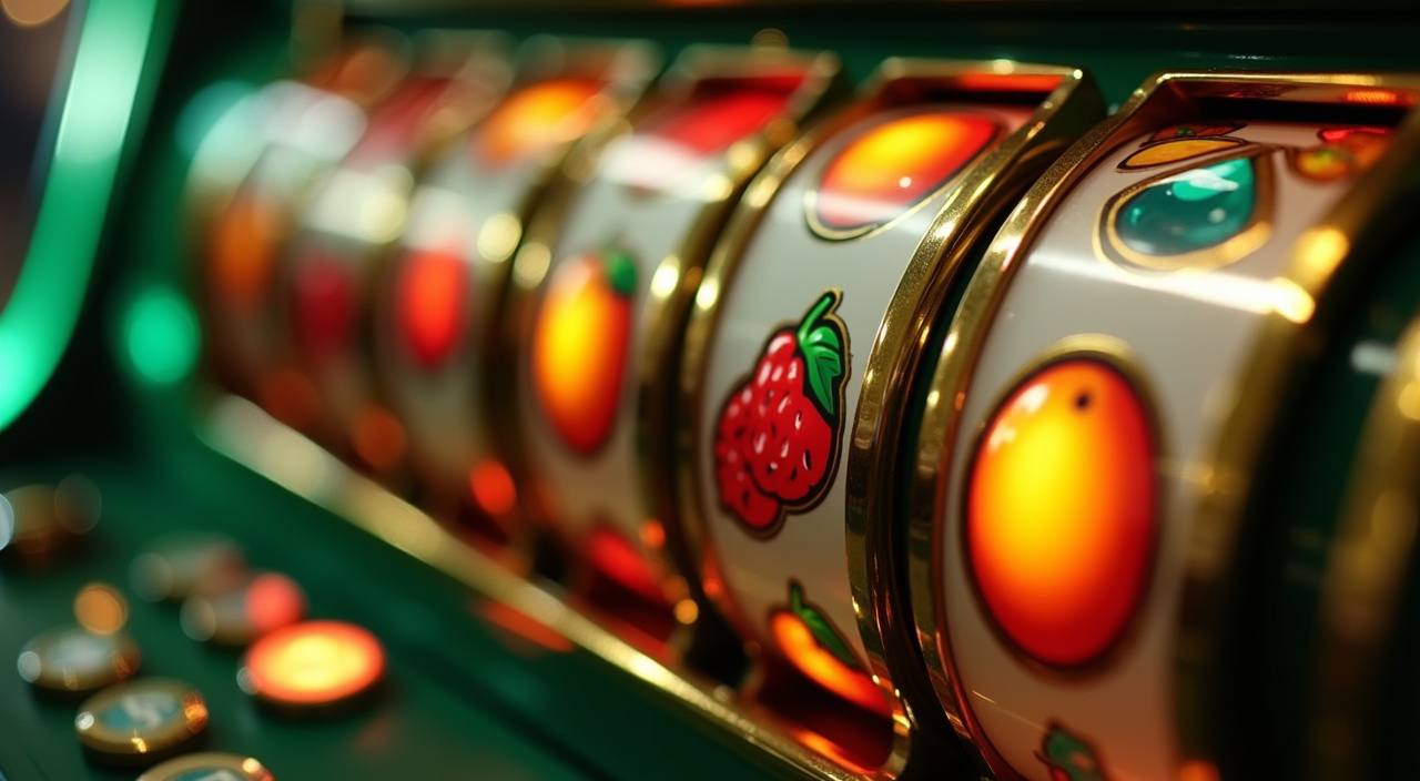 mmr68 တိုက်ရိုက်စားပွဲများ နှင့် ဆန်းသစ်သော စလော့များ တစ်ခြင်းတည်းတွင်