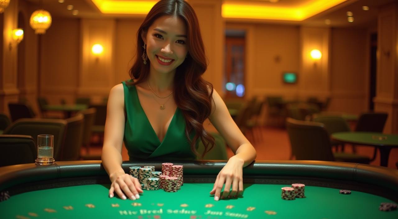 mmr68 mmr68 ကာစီနိုမှ အဘယ်သည်ကို ရယူရမည်နည်း