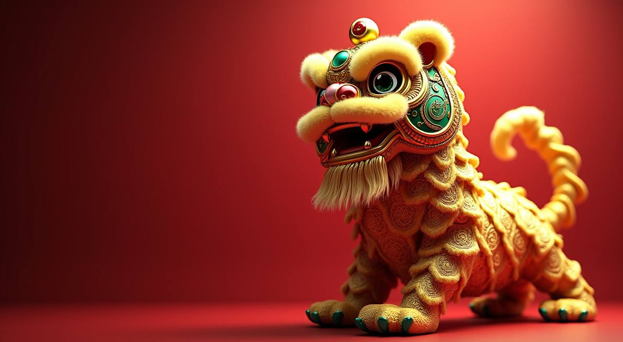 mmr68 mmr68 အကောင့်နှင့် ငွေပေးချေမှု နှောင့်နှေးမှုများ