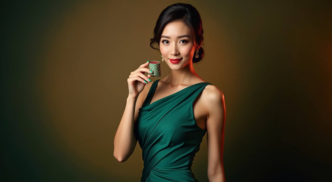 mmr68 mmr68 အတွက် တိုက်ရိုက်ကာစီနို စလော့ လမ်းညွှန်